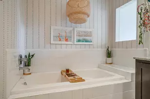 2608 Museum Way, Fort Worth, TX 76107 - Photo 30