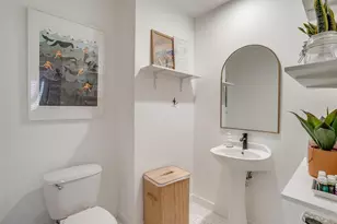 2608 Museum Way, Fort Worth, TX 76107 - Photo 36