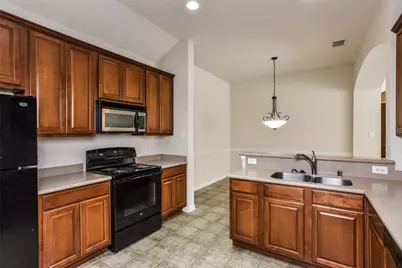 11839 Westlawn Lane, Frisco, TX 75033 - Photo 6