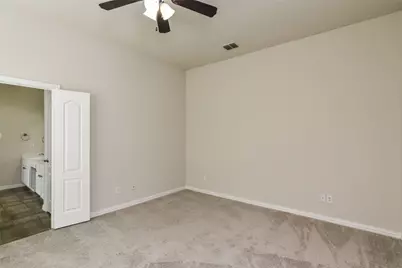 11839 Westlawn Lane, Frisco, TX 75033 - Photo 10
