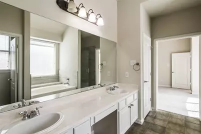 11839 Westlawn Lane, Frisco, TX 75033 - Photo 12