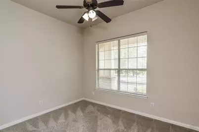 11839 Westlawn Lane, Frisco, TX 75033 - Photo 16