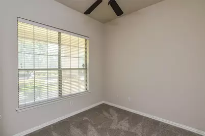 11839 Westlawn Lane, Frisco, TX 75033 - Photo 14
