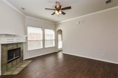 11839 Westlawn Lane, Frisco, TX 75033 - Photo 2