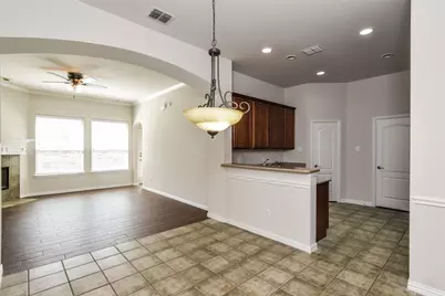 11839 Westlawn Lane, Frisco, TX 75033 - Photo 8