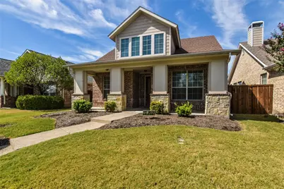 11839 Westlawn Lane, Frisco, TX 75033 - Photo 20