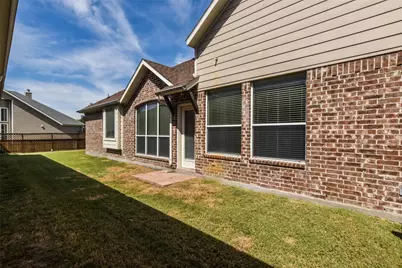 11839 Westlawn Lane, Frisco, TX 75033 - Photo 18