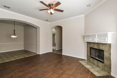 11839 Westlawn Lane, Frisco, TX 75033 - Photo 4