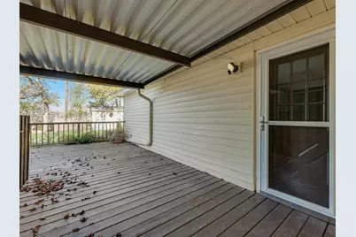 4919 Woodland Park Boulevard, Arlington, TX 76013 - Photo 14