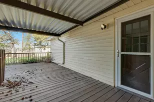 4919 Woodland Park Blvd, Arlington, TX 76013 - Photo 14