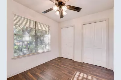 4919 Woodland Park Boulevard, Arlington, TX 76013 - Photo 12