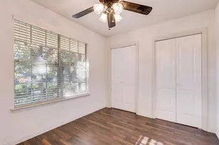 4919 Woodland Park Blvd, Arlington, TX 76013 - Photo 12
