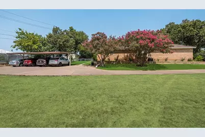4919 Woodland Park Boulevard, Arlington, TX 76013 - Photo 16