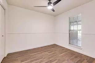 4919 Woodland Park Blvd, Arlington, TX 76013 - Photo 10