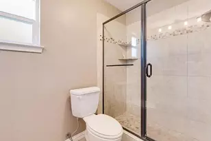 4919 Woodland Park Blvd, Arlington, TX 76013 - Photo 8