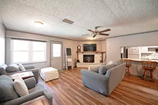 2701 Judy Dr, Mesquite, TX 75149 - Photo 6