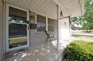 2701 Judy Dr, Mesquite, TX 75149 - Photo 32
