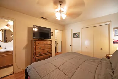 2701 Judy Drive, Mesquite, TX 75149 - Photo 16