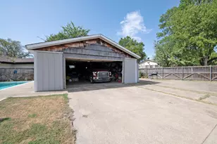 2701 Judy Dr, Mesquite, TX 75149 - Photo 4