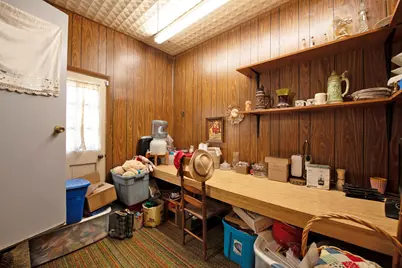 2701 Judy Drive, Mesquite, TX 75149 - Photo 28