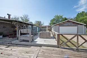 2701 Judy Dr, Mesquite, TX 75149 - Photo 34