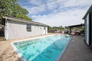 2701 Judy Dr, Mesquite, TX 75149 - Photo 30