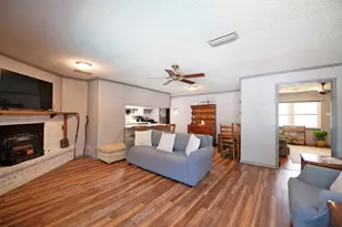 2701 Judy Dr, Mesquite, TX 75149 - Photo 8