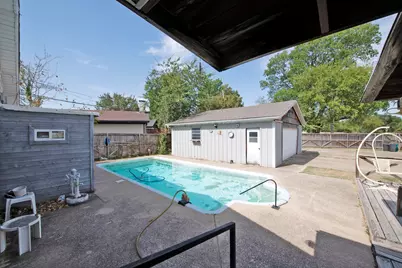 2701 Judy Drive, Mesquite, TX 75149 - Photo 6