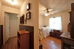 2701 Judy Dr, Mesquite, TX 75149 - Photo 20