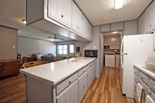 2701 Judy Dr, Mesquite, TX 75149 - Photo 12