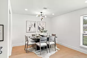 5826 Enchanted Ln, Dallas, TX 75227 - Photo 4