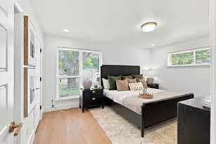 5826 Enchanted Ln, Dallas, TX 75227 - Photo 12