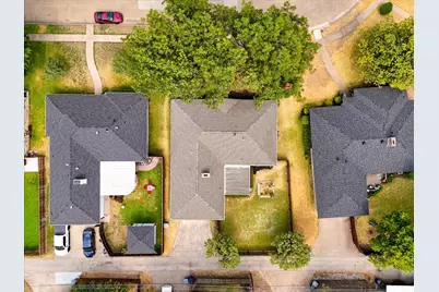 5826 Enchanted Lane, Dallas, TX 75227 - Photo 26