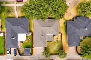 5826 Enchanted Ln, Dallas, TX 75227 - Photo 26