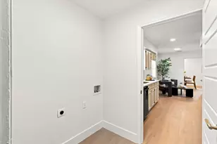 5826 Enchanted Ln, Dallas, TX 75227 - Photo 20