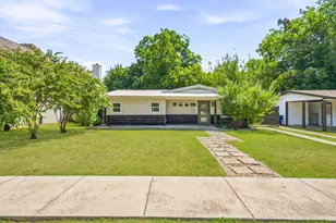 5881 Tracyne Dr, Westworth Village, TX 76114 - Photo 34