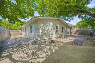 5881 Tracyne Dr, Westworth Village, TX 76114 - Photo 30