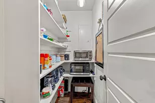 5881 Tracyne Dr, Westworth Village, TX 76114 - Photo 10
