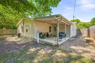 5881 Tracyne Dr, Westworth Village, TX 76114 - Photo 28
