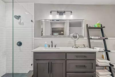 5881 Tracyne Drive, Westworth Village, TX 76114 - Photo 24