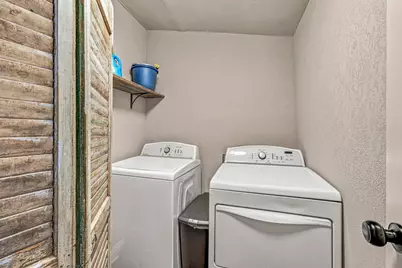 5881 Tracyne Drive, Westworth Village, TX 76114 - Photo 26