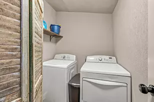 5881 Tracyne Dr, Westworth Village, TX 76114 - Photo 26