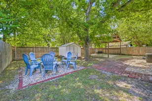5881 Tracyne Dr, Westworth Village, TX 76114 - Photo 28
