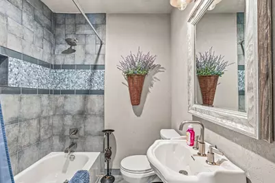 5881 Tracyne Drive, Westworth Village, TX 76114 - Photo 18