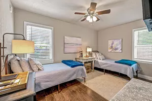 5881 Tracyne Dr, Westworth Village, TX 76114 - Photo 18