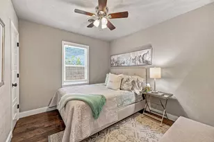 5881 Tracyne Dr, Westworth Village, TX 76114 - Photo 16
