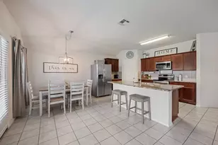 2250 Bryant Ln, Fate, TX 75189 - Photo 12
