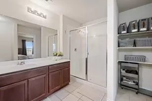 2250 Bryant Ln, Fate, TX 75189 - Photo 22