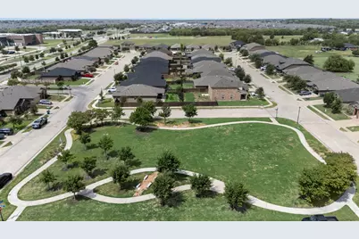 2250 Bryant Lane, Fate, TX 75189 - Photo 4