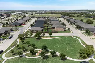 2250 Bryant Ln, Fate, TX 75189 - Photo 4